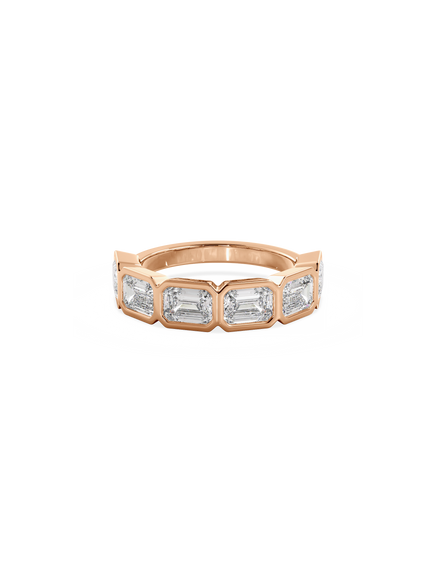 Horizon Ring