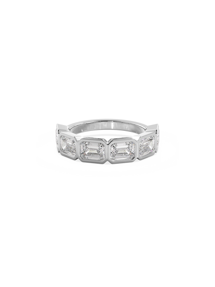 Horizon Ring