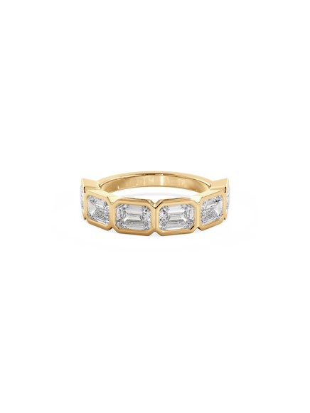 Horizon Ring