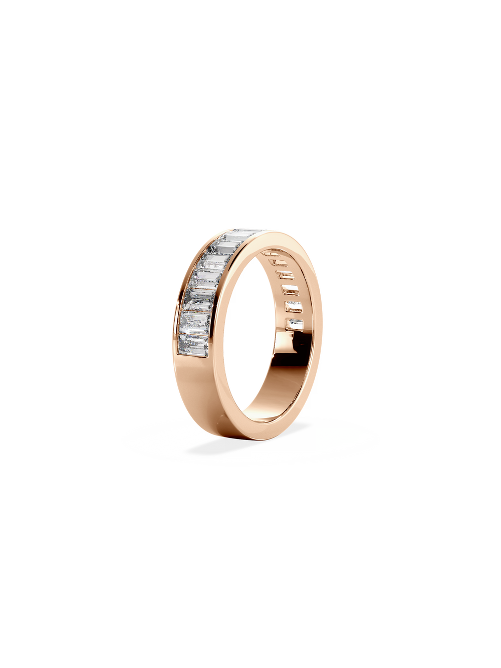 Sira Ring - View 