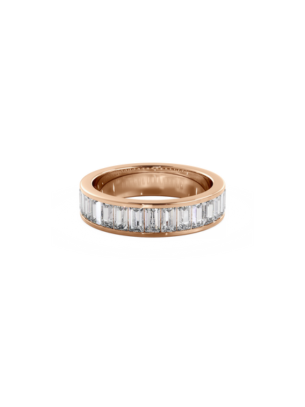 Sira Ring