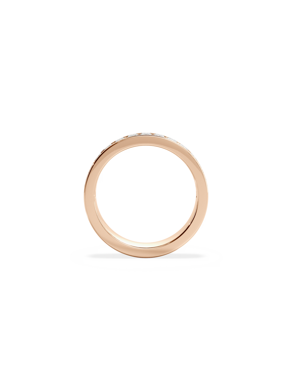 Sira Ring - View 