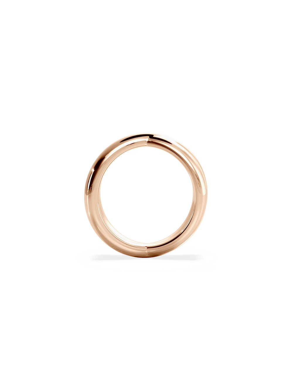 Entwine Ring - View 