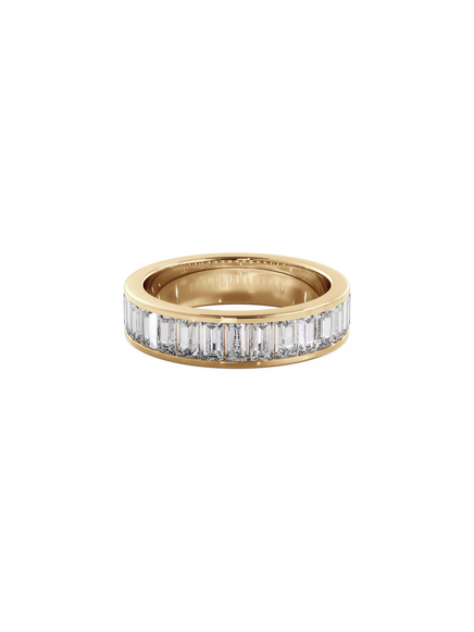 Sira Ring