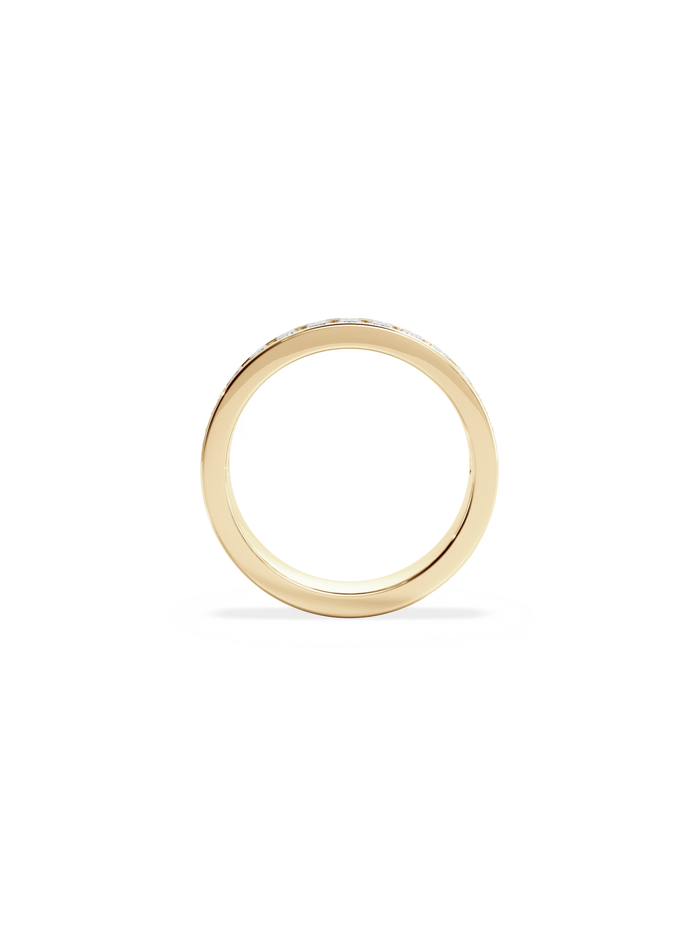 Sira Ring - View 