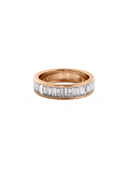 Sira Ring