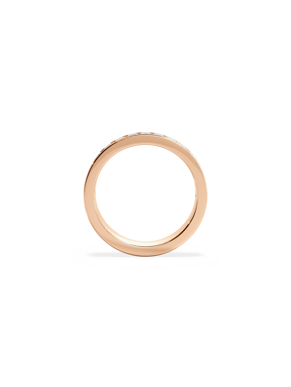 Sira Ring - View 