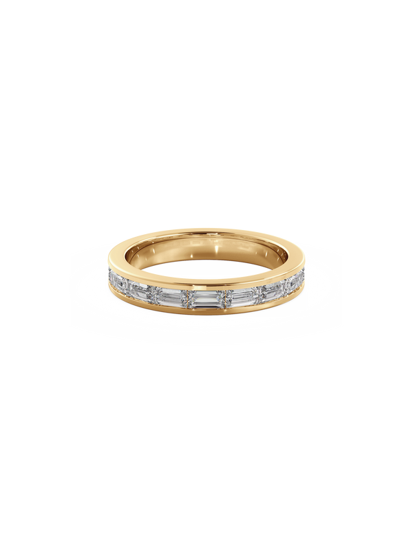 Sira Rings
