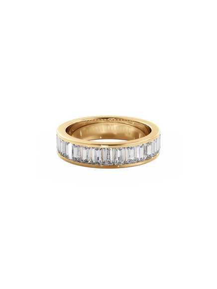Sira Ring