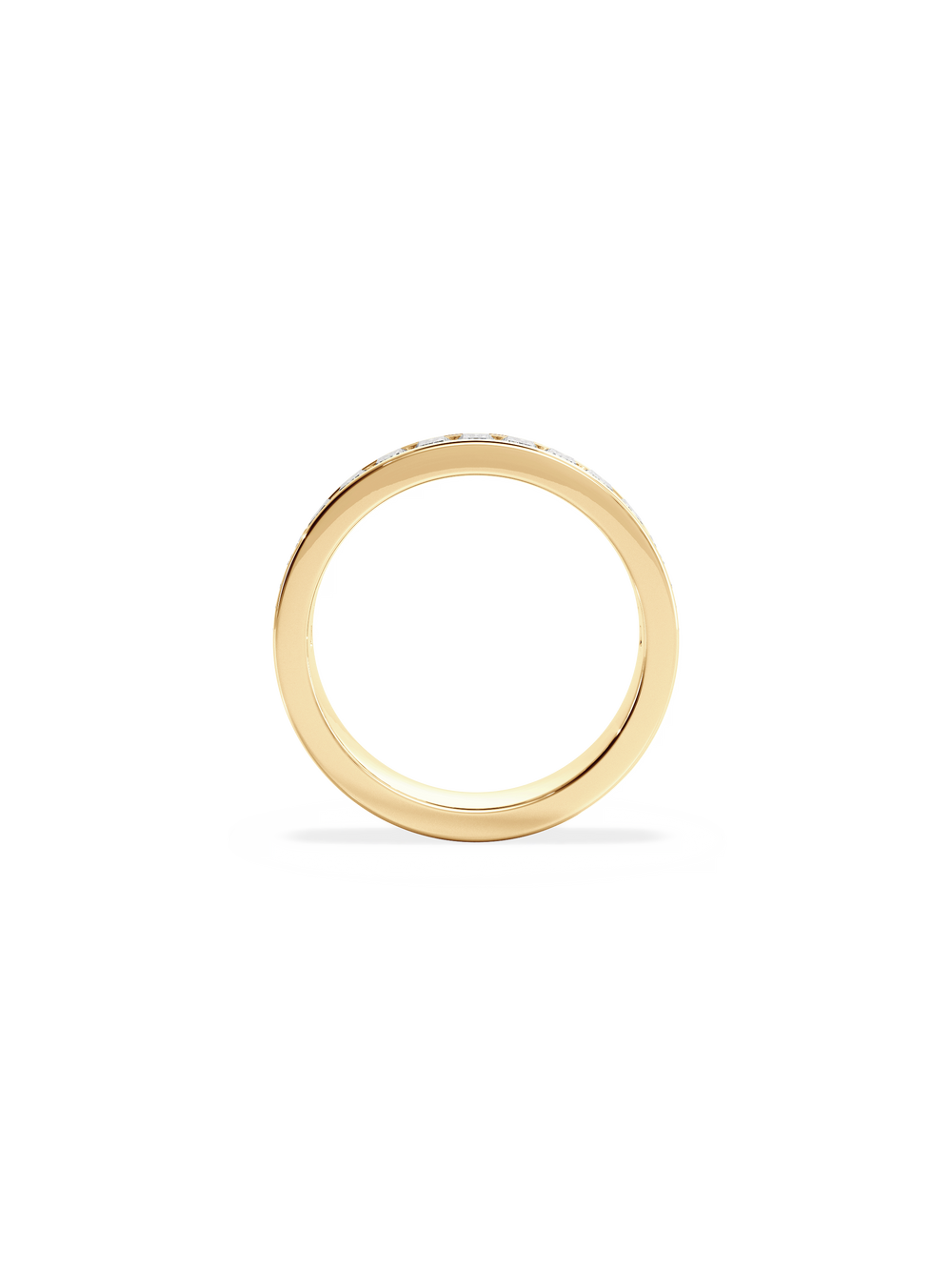 Sira Ring - View 
