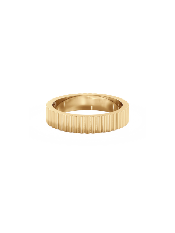 Men's Wedding Rings