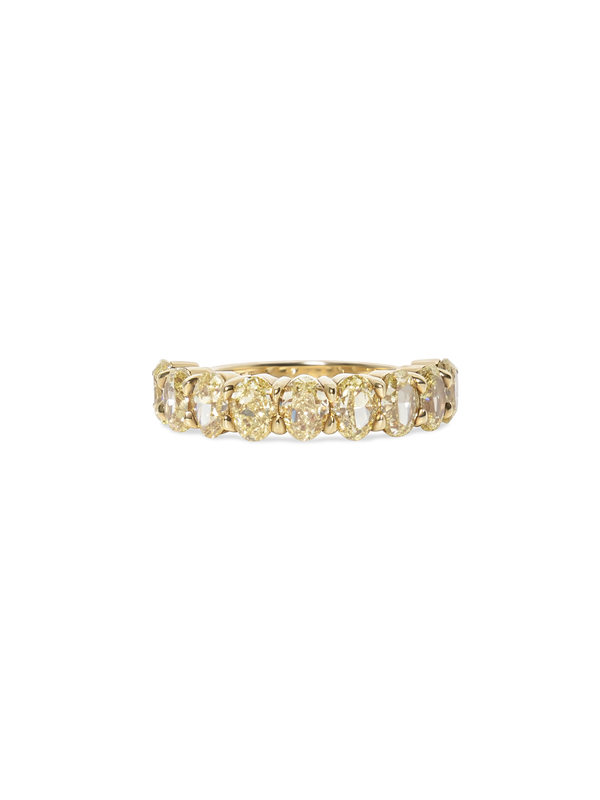 Ready-To-Wear Fine Jewellery
