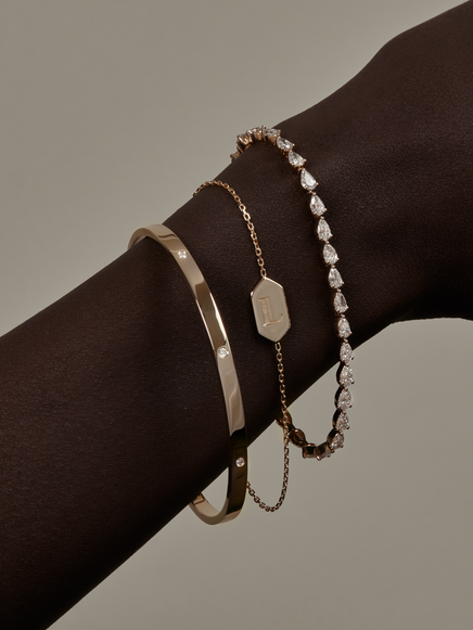 Alchemy Chain