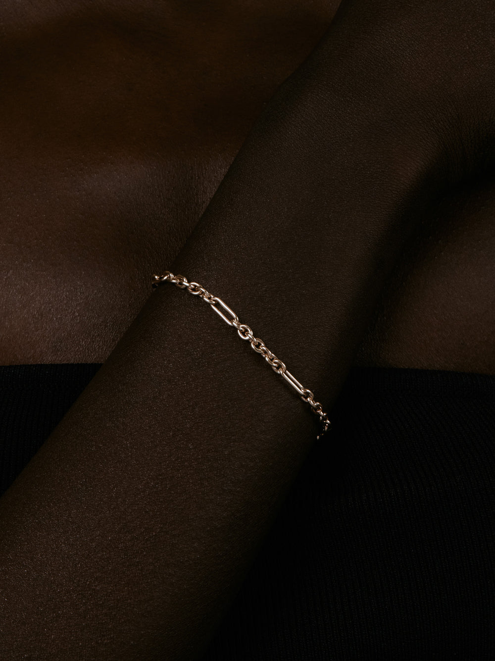Alchemy Bracelet