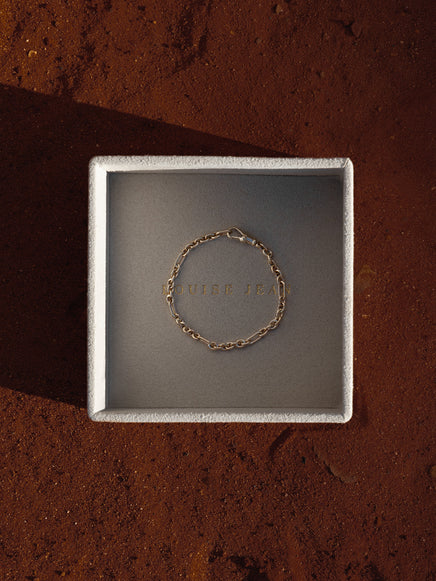 T-Bar Pendant