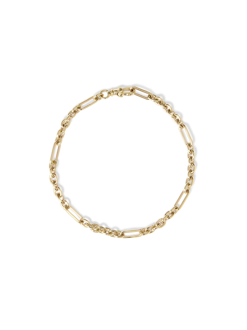 Alchemy Bracelet - View 