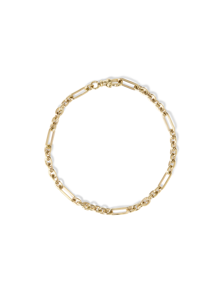 Alchemy Bracelet