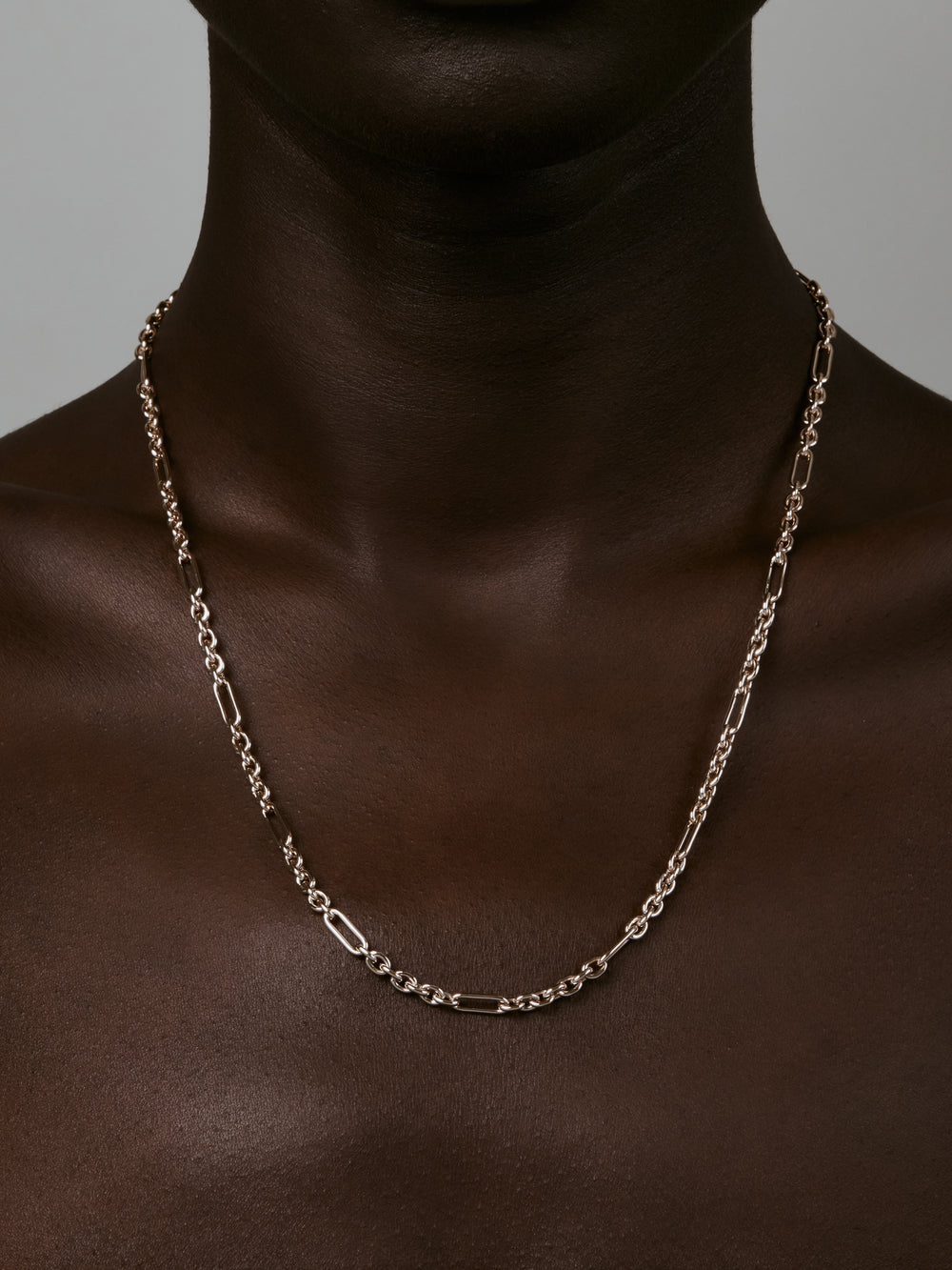 Alchemy Chain - View 