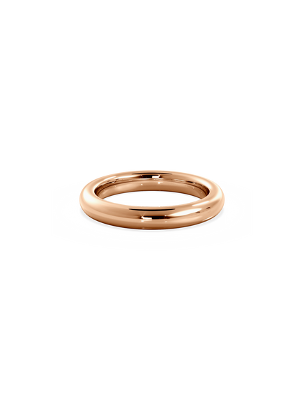 Bold Ring