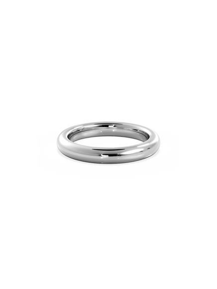 Bold Ring