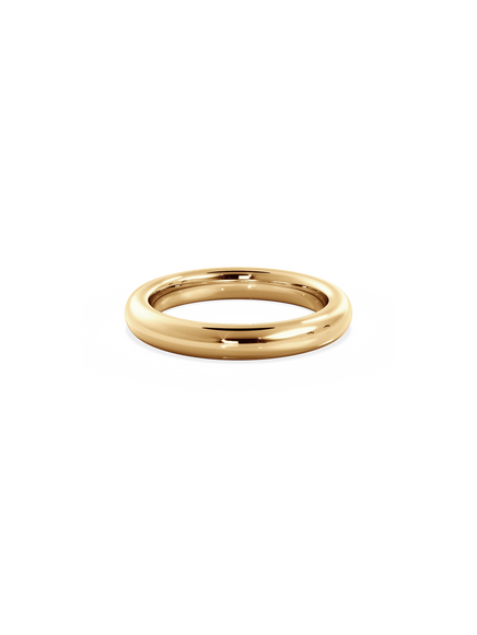 Bold Ring