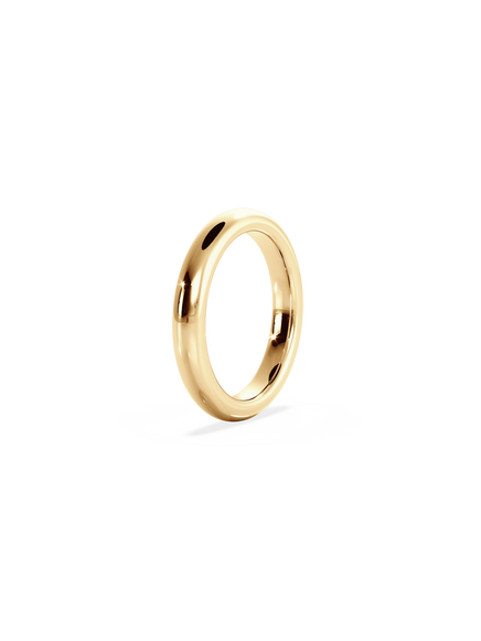 Bold Ring