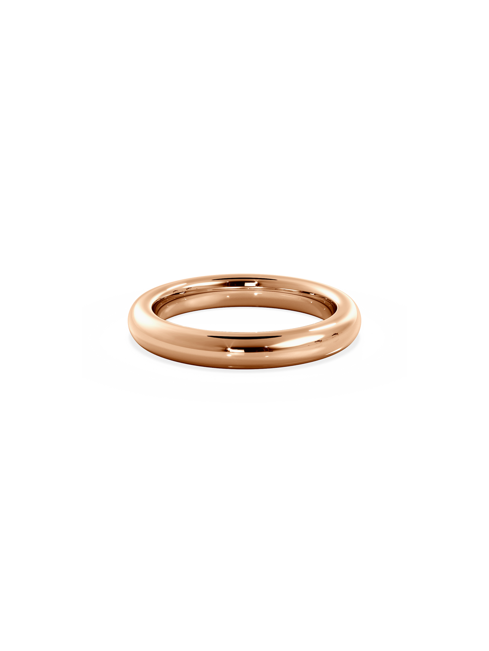 Bold Ring