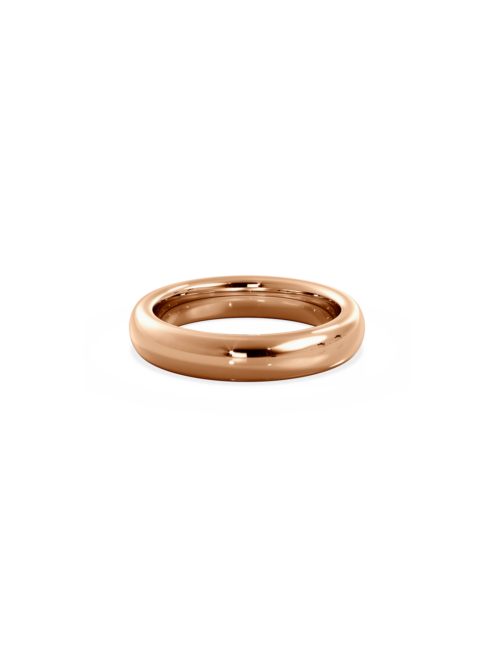 Bold Ring