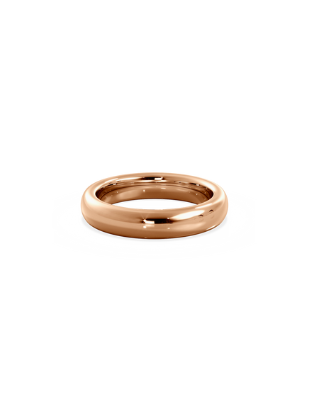 Bold Ring