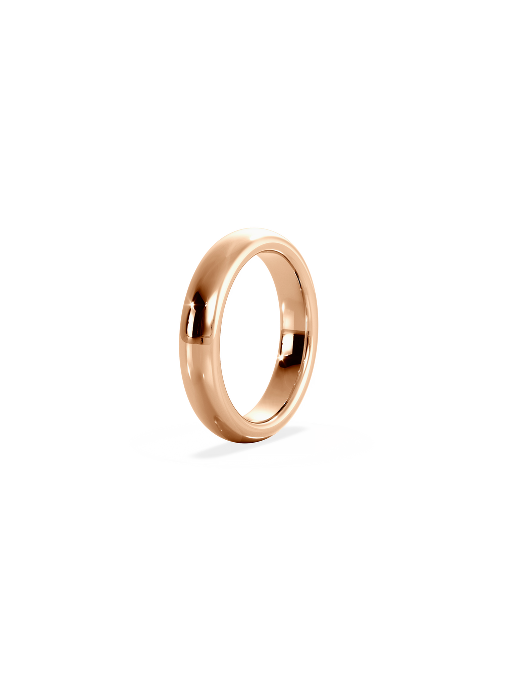 Bold Ring