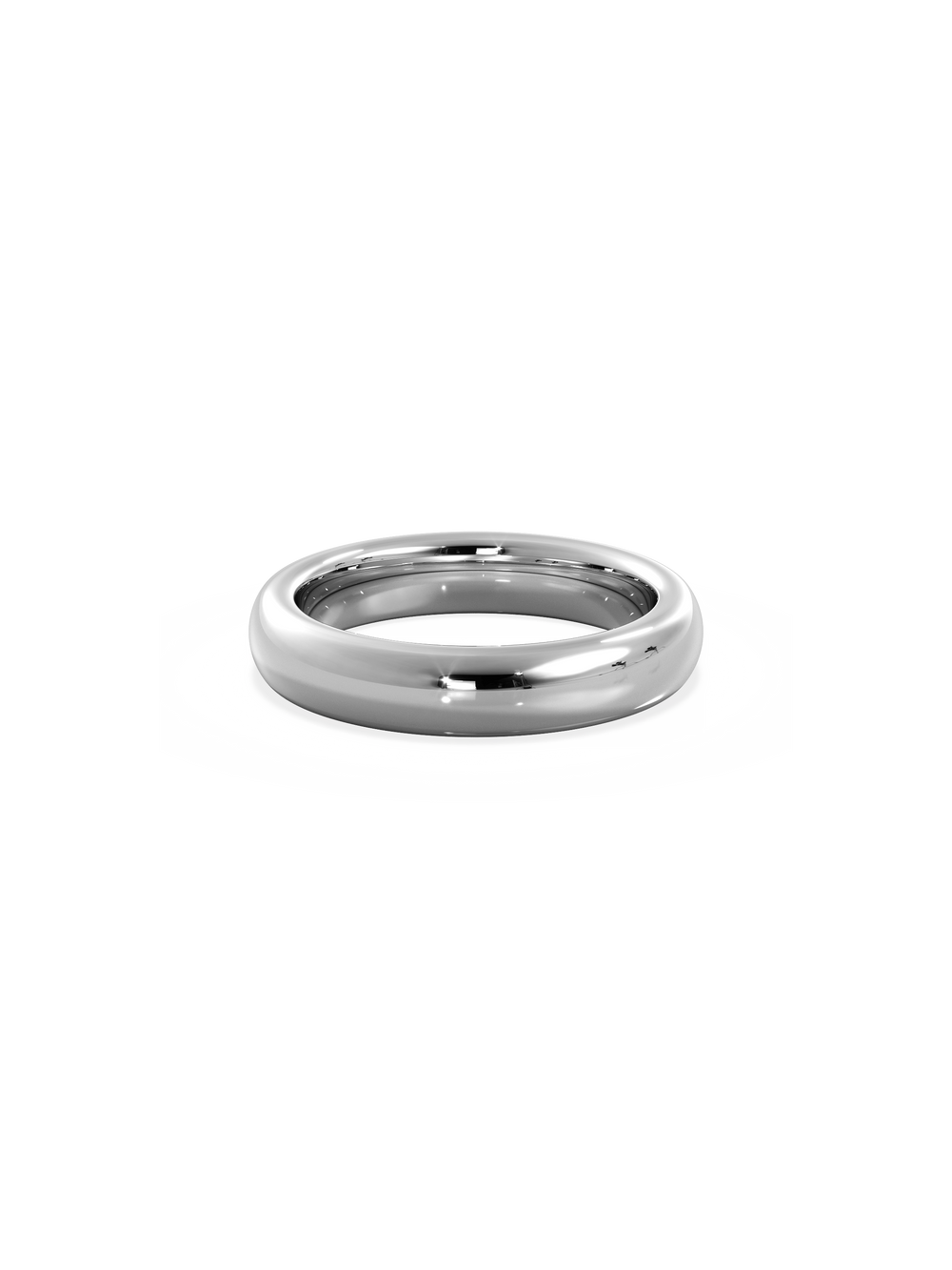 Bold Ring