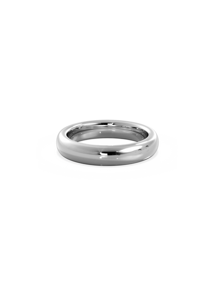 Bold Ring