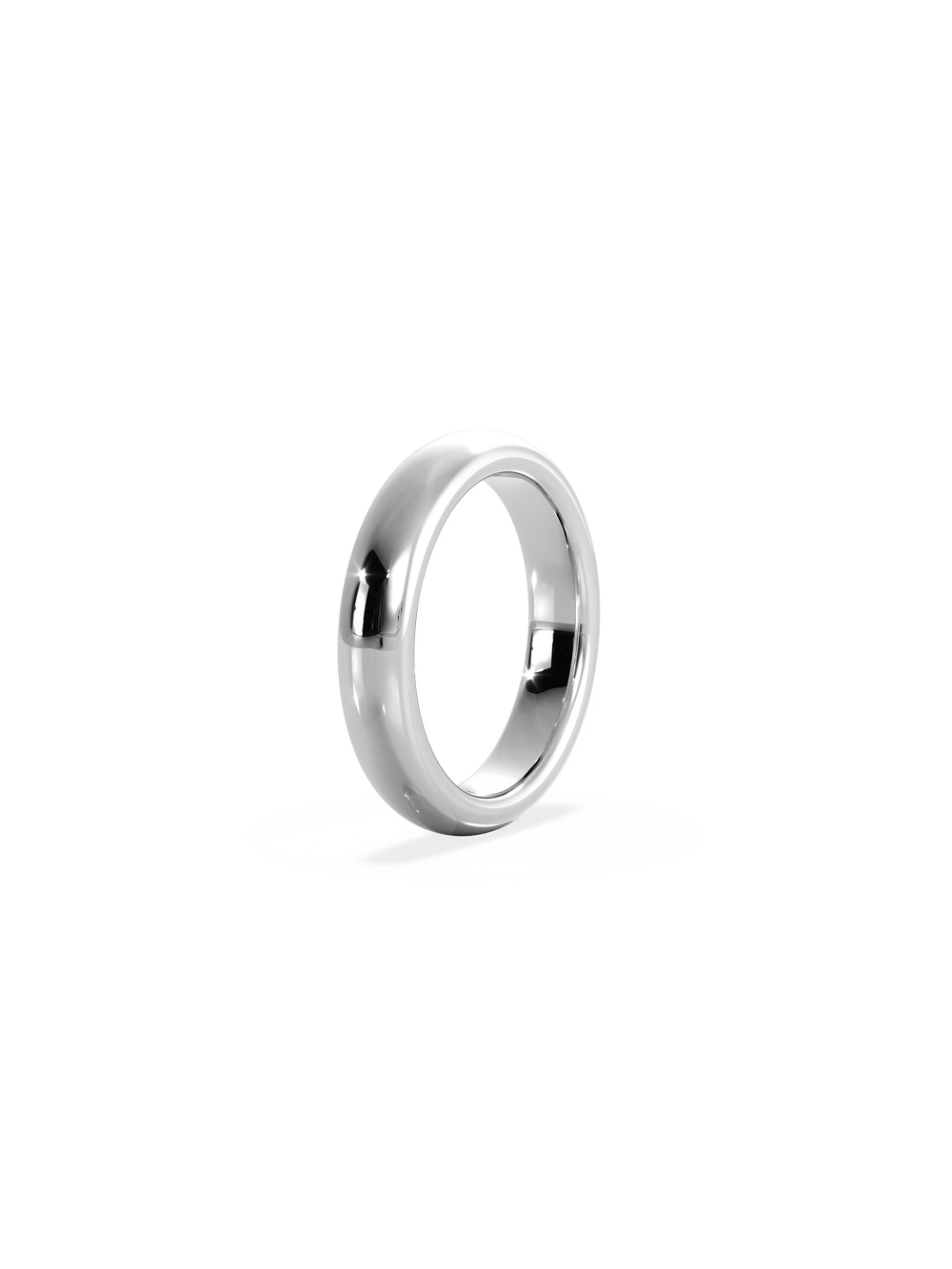 Bold Ring
