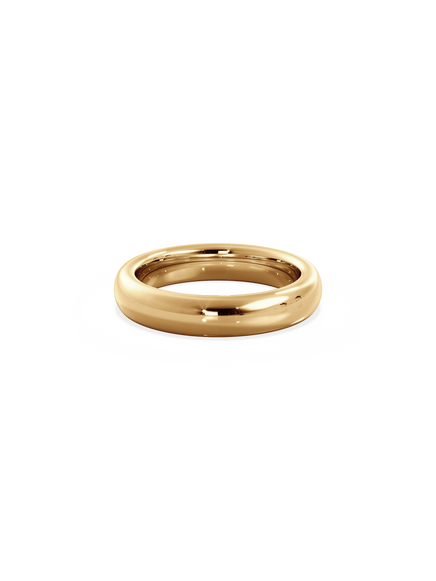 Bold Ring