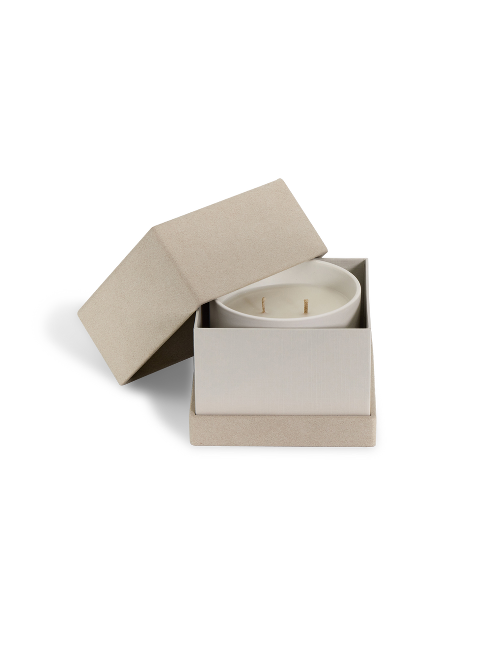 Louise Jean Candle - View 