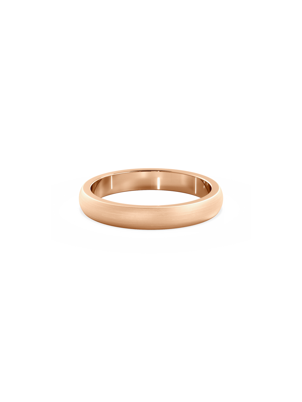 Classic Ring
