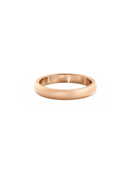 Classic Ring