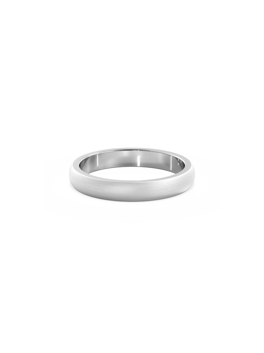 Classic Ring