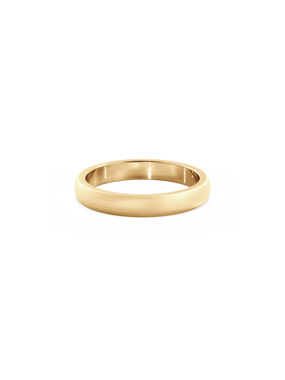 Classic Ring