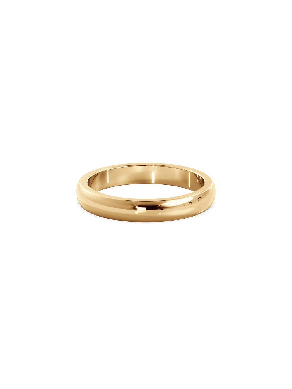 Classic Ring