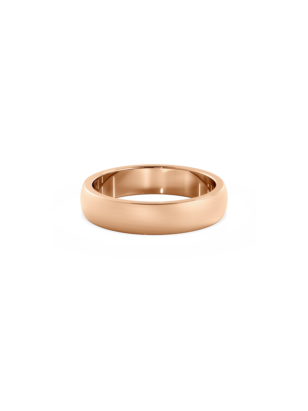 Classic Ring