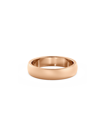 Classic Ring