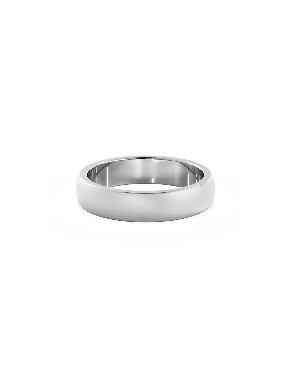 Classic Ring