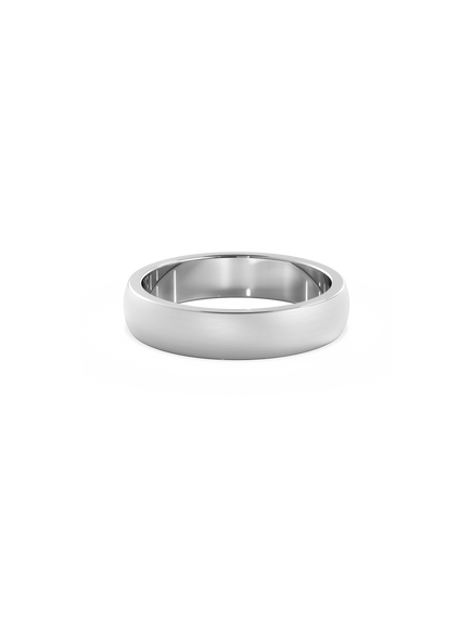 Classic Ring