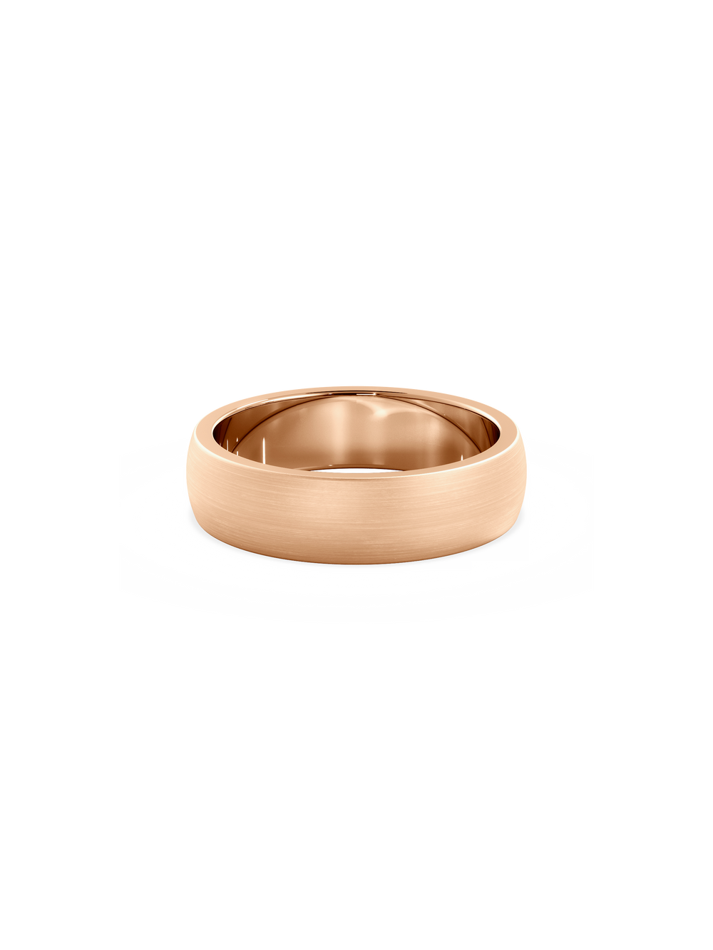 Classic Ring