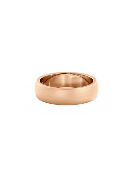 Classic Ring