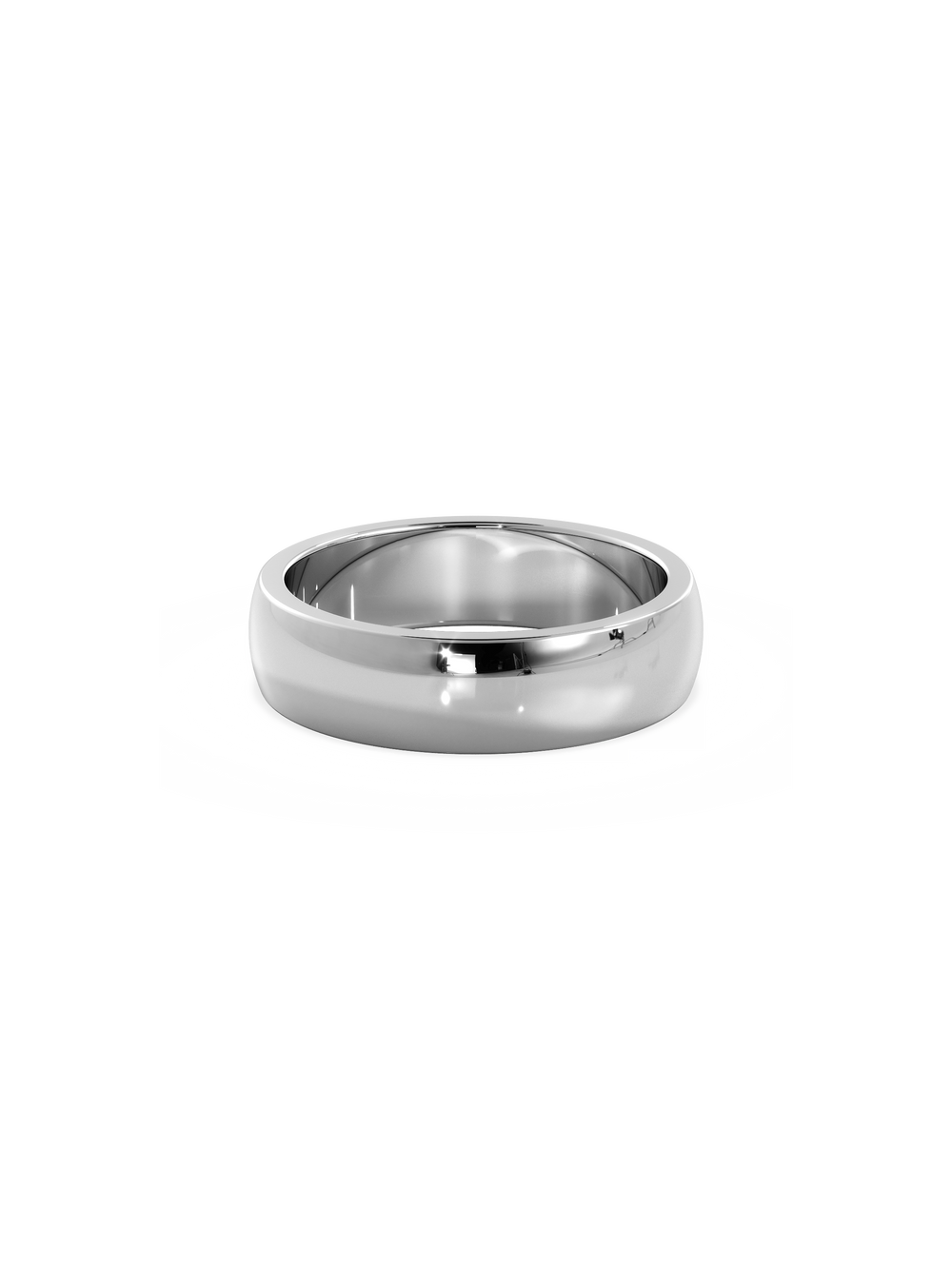 Classic Ring
