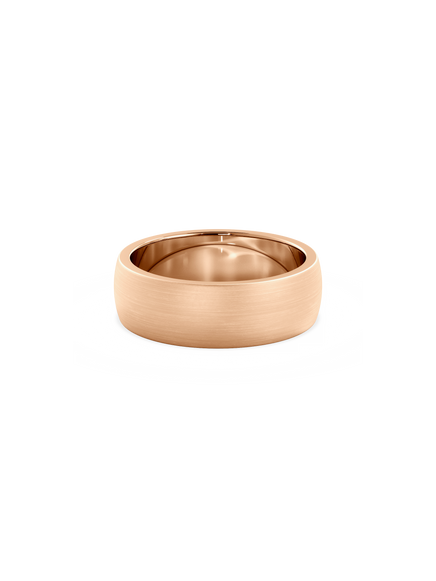 Classic Ring