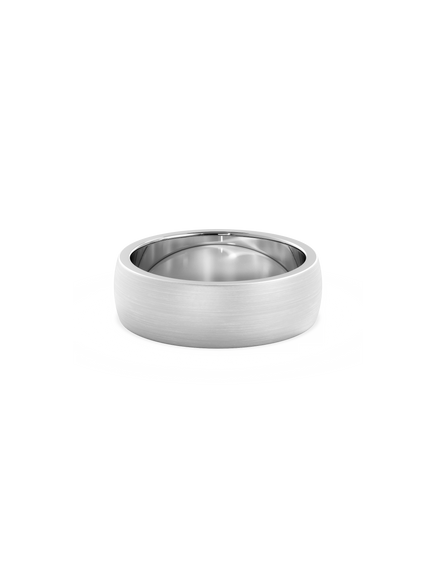 Classic Ring