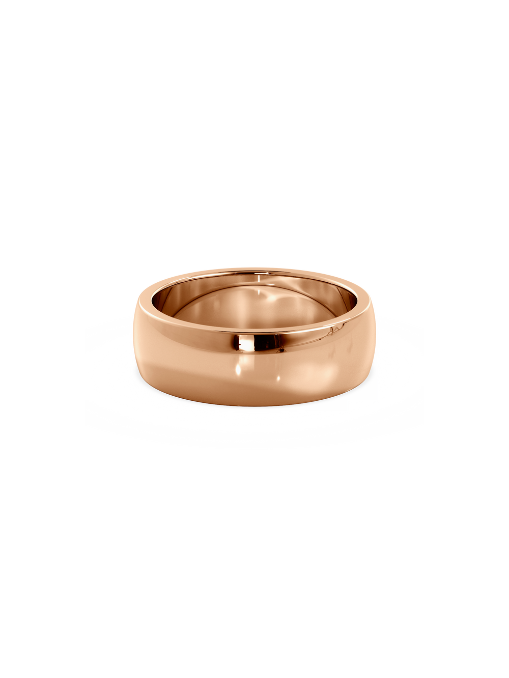 Classic Ring